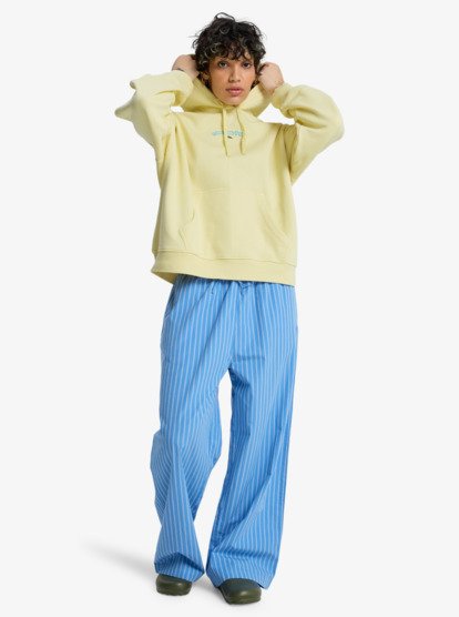 Standard - Hoodie for Women  EQWFT03189