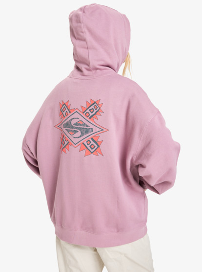 Standard - Hoodie for Women  EQWFT03189