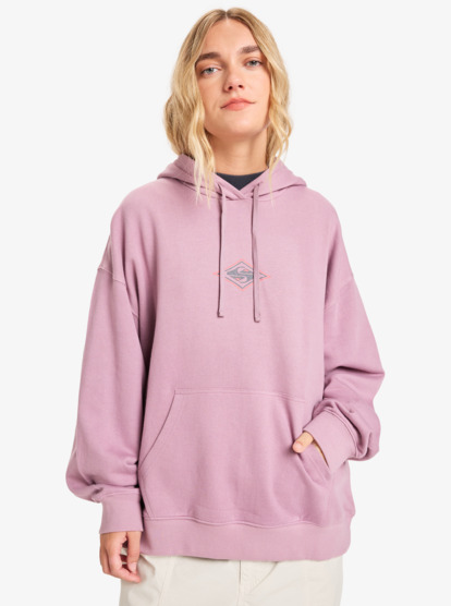 Standard - Hoodie for Women  EQWFT03189