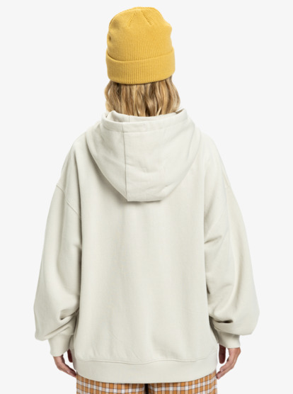 Standard - Hoodie for Women  EQWFT03189