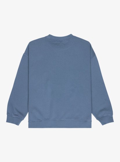 Essential - Crew Neck for Women  EQWFT03190