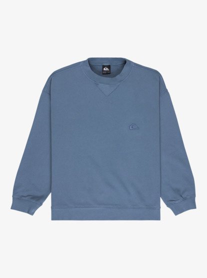 Essential - Crew Neck for Women  EQWFT03190