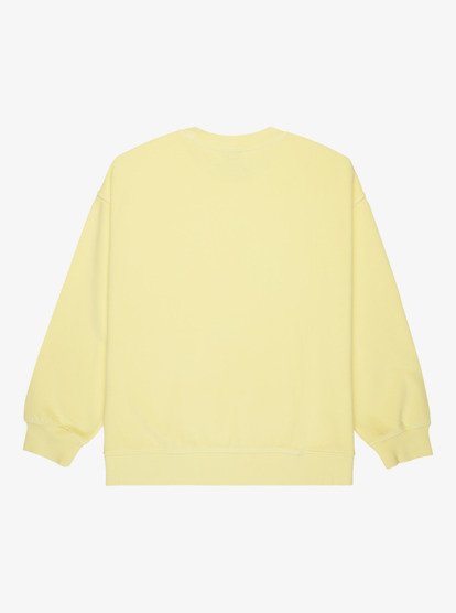 Essential - Crew Neck for Women  EQWFT03190