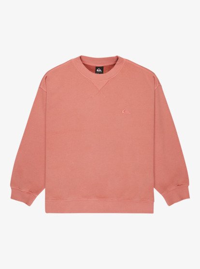 Essential - Crew Neck for Women  EQWFT03190