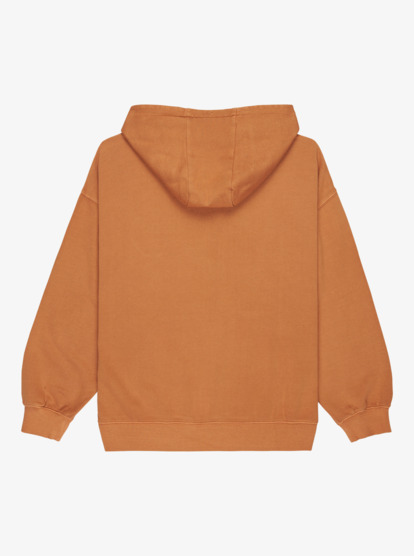 Essential - Hoodie for Women  EQWFT03191