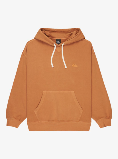 Essential - Hoodie for Women  EQWFT03191
