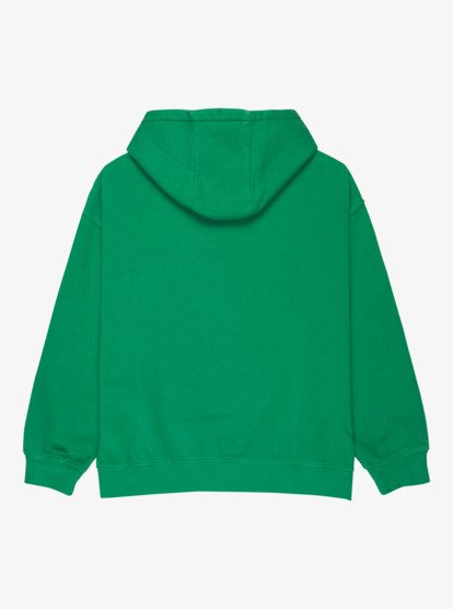 Essential - Hoodie for Women  EQWFT03191