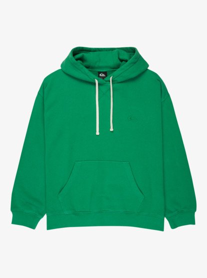 Essential - Hoodie for Women  EQWFT03191