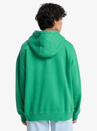 Essential - Hoodie for Women  EQWFT03191