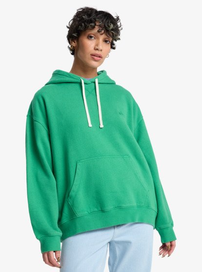 Essential - Hoodie for Women  EQWFT03191