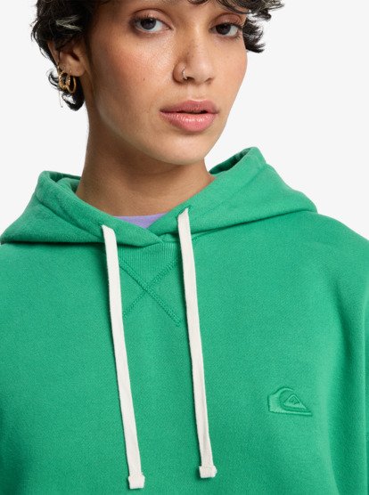Essential - Hoodie for Women  EQWFT03191