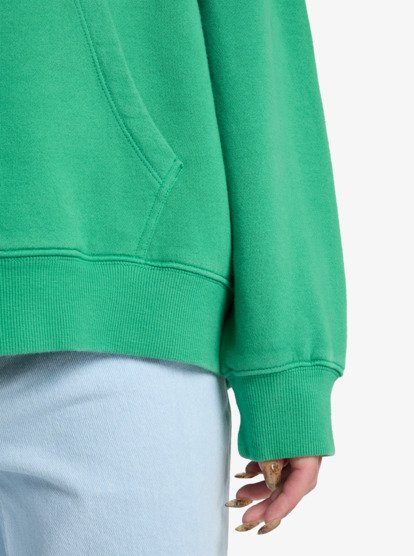 Essential - Hoodie for Women  EQWFT03191