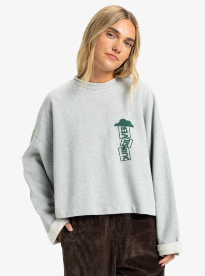 Mempelas - Crew Neck for Women  EQWFT03193