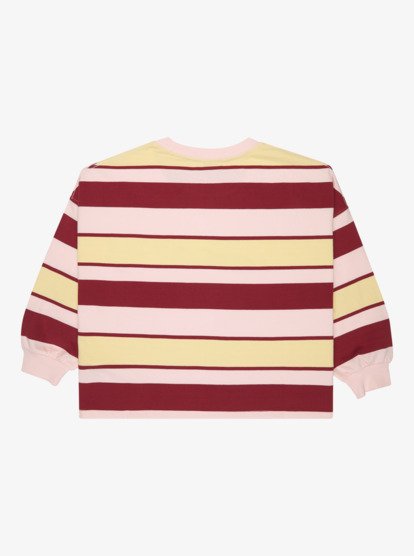 Bright - Sweatshirt for Women  EQWFT03210