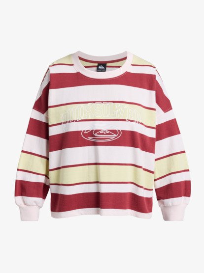 Bright - Sweatshirt for Women  EQWFT03210