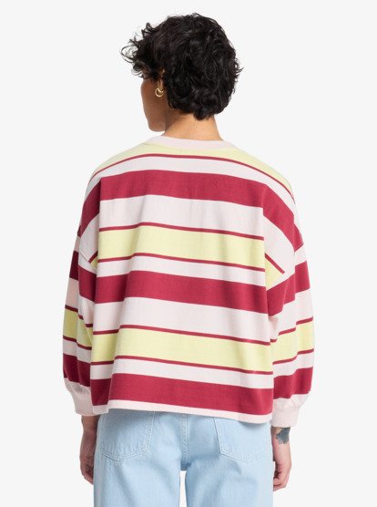 Bright - Sweatshirt for Women  EQWFT03210