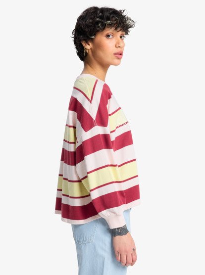 Bright - Sweatshirt for Women  EQWFT03210