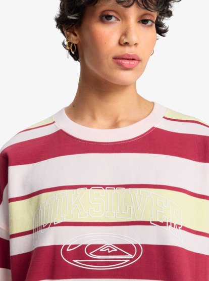 Bright - Sweatshirt for Women  EQWFT03210