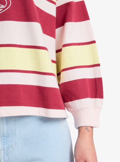 Bright - Sweatshirt for Women  EQWFT03210