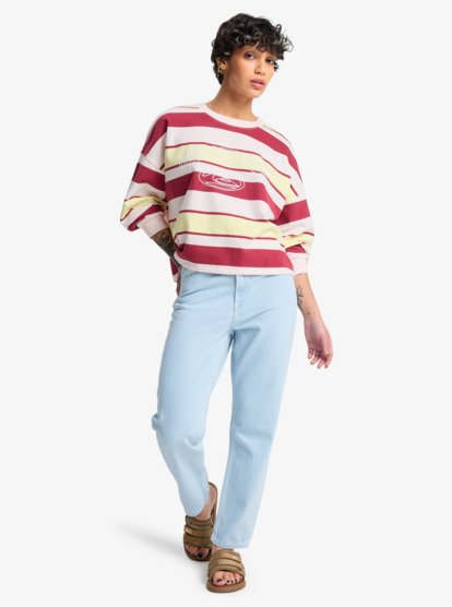 Bright - Sweatshirt for Women  EQWFT03210