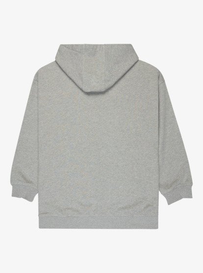 Tarijaie Workwear - Hoodie for Women  EQWFT03211