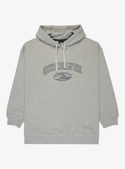 Tarijaie Workwear - Hoodie for Women  EQWFT03211