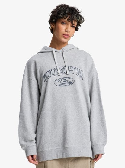 Tarijaie Workwear - Hoodie for Women  EQWFT03211