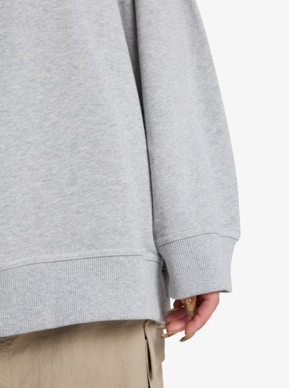 Tarijaie Workwear - Hoodie for Women  EQWFT03211