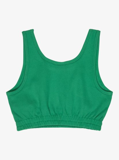 Bolea Brassiere - Tank for Women  EQWFT03213