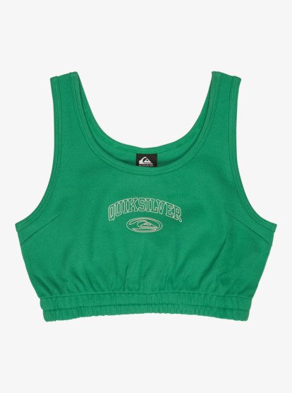 Bolea Brassiere - Tank for Women  EQWFT03213