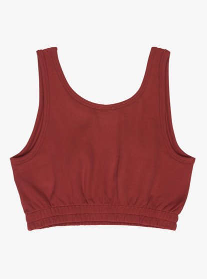 Bolea Brassiere - Tank for Women  EQWFT03213