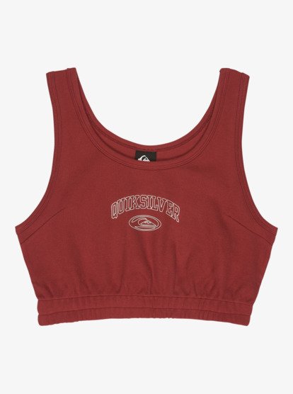 Bolea Brassiere - Tank for Women  EQWFT03213