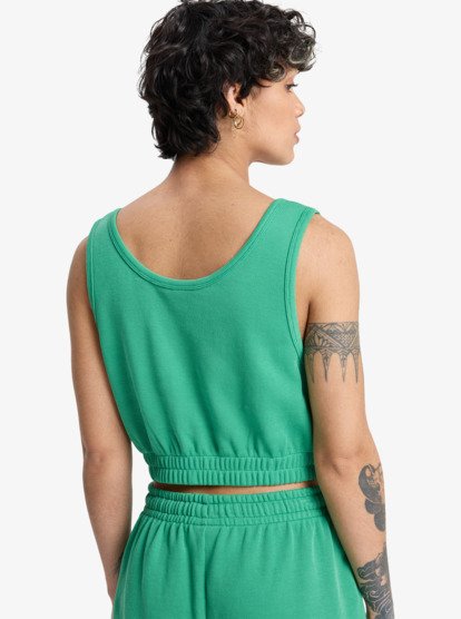 Bolea Brassiere - Tank for Women  EQWFT03213