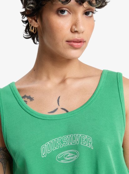 Bolea Brassiere - Tank for Women  EQWFT03213