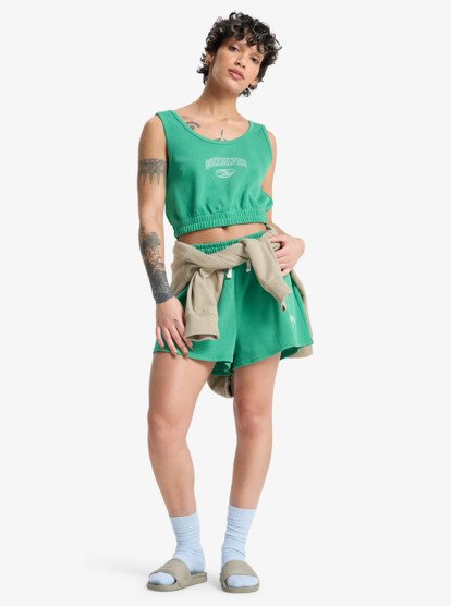 Bolea Brassiere - Tank for Women  EQWFT03213