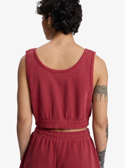 Bolea Brassiere - Tank for Women  EQWFT03213