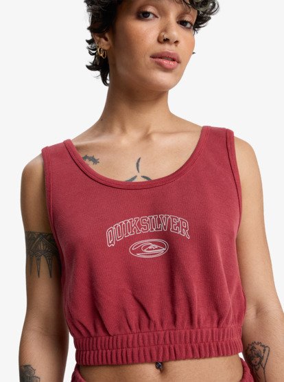 Bolea Brassiere - Tank for Women  EQWFT03213