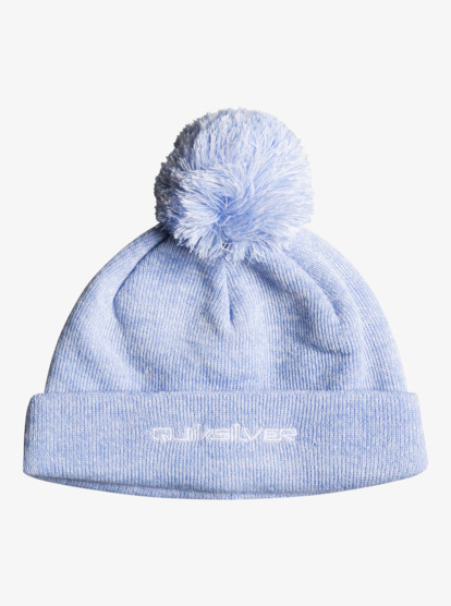 Single Trip - Beanie for Women  EQWHA03068
