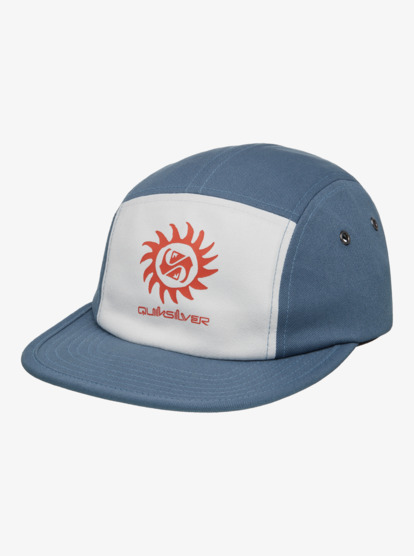 Retro - Retro Cap for Women  EQWHA03091