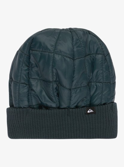The Puffy - Beanie for Women  EQWHA03095