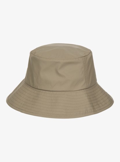 quiksilver, The Tech Hat - Hat for Women, FALLEN ROCK (tzc0) The Tech Hat - Hat for Women  EQWHA03096