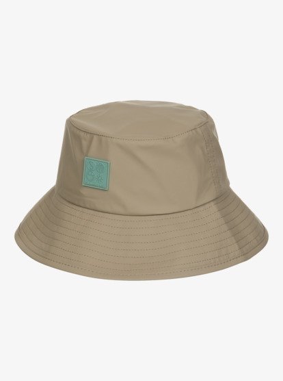 quiksilver, The Tech Hat - Hat for Women, FALLEN ROCK (tzc0) The Tech Hat - Hat for Women  EQWHA03096
