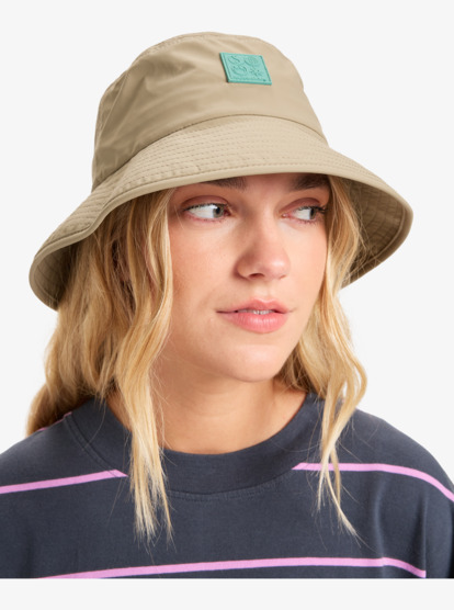The Tech Hat - Hat for Women  EQWHA03096