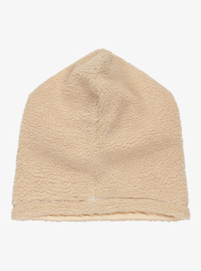 quiksilver, Balaclava - Beanie for Women, SNOW WHITE (wbk0) Balaclava - Beanie for Women  EQWHA03097