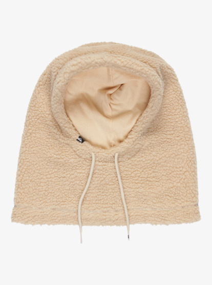 Balaclava - Beanie for Women  EQWHA03097