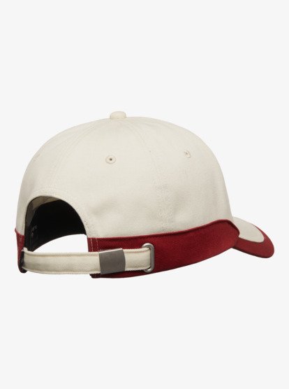 Callow - Cap for Women  EQWHA03098