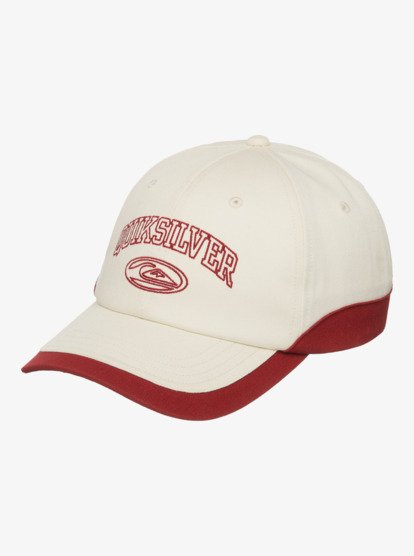 Callow - Cap for Women  EQWHA03098