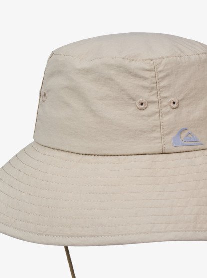 Foxford - Bucket Hat for Women  EQWHA03099