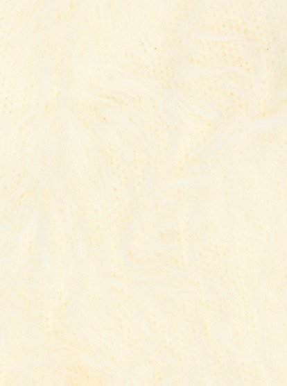 Balaclabay  EQWHA03102