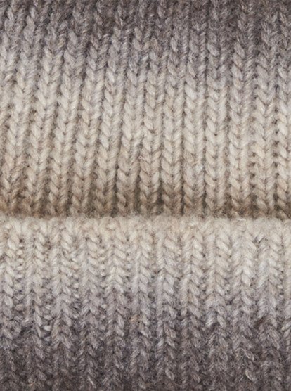 The Gradient  EQWHA03103